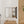 10'' Bathroom Wall Mirror Cabinet with Acrylic Door