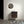 Alice Bathroom Vanity Wall Mounted With Sink