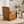Swivel Accent Rotatable Ergonomic Single Chair For Living Room