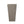 MGO Planter