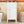 French Style Bathroom Vanity With Sink