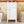 French Style Bathroom Vanity With Sink