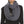 Midweight - Everyday Knit Infinity Loop Scarf 100% Merino Wool