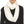 Midweight - Everyday Knit Infinity Loop Scarf 100% Merino Wool