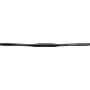 Salsa Salt Flat Deluxe Handlebar