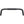 Salsa Cowbell Deluxe Drop Handlebar