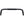 Salsa Cowbell Deluxe Drop Handlebar