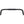 Salsa Cowbell Deluxe Drop Handlebar