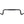 Salsa Woodchipper Aluminum 31.8 Drop Bar