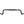 Salsa Woodchipper Aluminum 31.8 Drop Bar