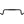 Salsa Woodchipper Alloy Drop Bar 31.9