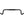 Salsa Woodchipper Alloy Drop Bar 31.9