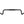 Salsa Woodchipper Alloy Drop Bar 31.9
