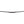 Salsa Guide 35.0 Carbon Handlebar