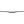 Salsa Guide 35.0 Carbon Handlebar