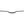 Salsa Guide 35.0 Carbon Handlebar
