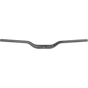 Salsa Guide 35.0 Carbon Handlebar