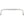 Salsa Cowbell Deluxe Drop Handlebar