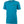 Salsa Lone Pine T-Shirt - Men's