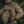 M-Tac Medical Pouch Vertical Small Elite