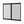 RV Screen Door Protector 24.5 x 20 Inch