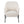 Daniella - Contemporary Chair