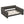 Upholstered Platform Bed With USB Charging