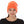 Midweight Merino Wool Knit Cuff Beanie | 100% Merino Wool
