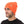 Midweight Merino Wool Knit Cuff Beanie | 100% Merino Wool