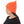 Midweight Merino Wool Knit Cuff Beanie | 100% Merino Wool