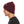 Midweight Merino Wool Knit Cuff Beanie | 100% Merino Wool