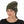 Midweight Merino Wool Knit Cuff Beanie | 100% Merino Wool