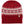 Midweight - Everyday Knit Cuff Beanie 100% Merino Wool