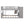 Twin Over Twin Bunk Stairway Bed With 2 Drawers And Slide - Gray