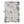 Geometrix - Contemporary Rug With 3D Effect