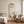 Vintage Full Length Mirror