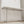 Queen Size Murphy Wall Bed With Side Storage Cabinets - White