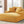 Cloudline - Oversized Chaise Lounge, Modern Comfy Couch With Full Foam Cushioning, Cozy Sleeper Sofabed