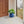 Ceramic Flowerpot, 7