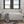 66-Inch Acrylic Built-In Soaking Tub - Glossy