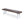 Tranquilizer Outdoor Acacia Wood Bench With Slat Panel Design