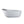 Solid Surface Stone Resin Oval Shape Soaking Bathtub With Overflow For The Bathroom - Matte White