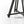 Tate - Round Dining Table With Cream Color Upholstered Chairs (Set of 5) - Oak Finish