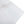 Vine - 4 Piece Outdoor Conversation Set - White