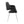 Vintage Flair - Glam / Art Deco Chair (Set of 2)