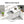 Modern Undermount Stainless Steel Kitchen Sink 16 Gauge, Deep Single Bowl