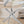 Modern Rectangular Table For Dining Room