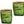 Roots Organics Hydroponic Gardening Coco Fiber Potting Soil, 1.5 cu ft (2 Pack) - TRAPSKI