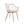 Winston - Farmhouse Chair
