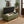 Storage Ottoman with Flip-Top Lid, Easy Assembly, Boucle Fabric & Rubber Wood Legs